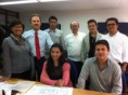 /album/colaboradores/taller-de-arquitectura-bogota-jpg/